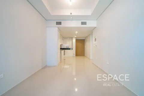 Apartment til salg i Business Bay, Dubai, UAE 1 soveværelse, 50 kvm № 738030 - foto 3