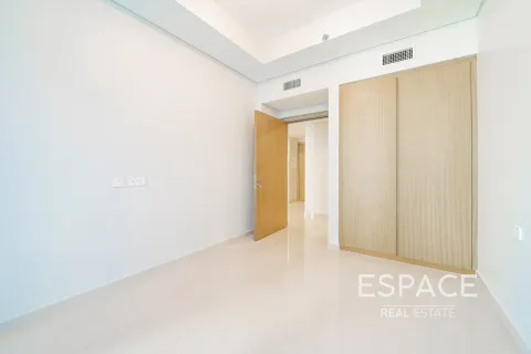 Apartment til salg i Business Bay, Dubai, UAE 1 soveværelse, 50 kvm № 738030 - foto 9