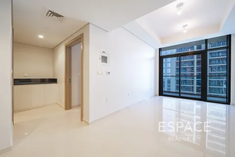 Apartment til salg i Business Bay, Dubai, UAE 1 soveværelse, 50 kvm № 738030 - foto 12