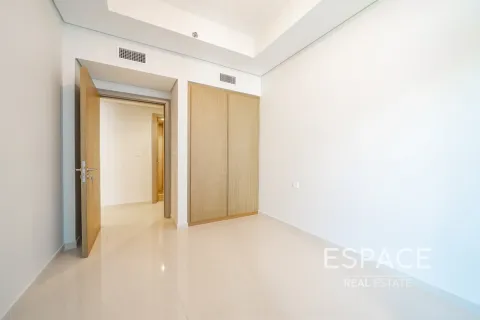 Apartment til salg i Business Bay, Dubai, UAE 1 soveværelse, 50 kvm № 738030 - foto 10