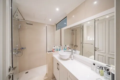 Villa til salg i Jumeirah Village Triangle, Dubai, UAE 5 soveværelser, 448 kvm № 738032 - foto 17