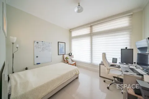 Villa til salg i Jumeirah Village Triangle, Dubai, UAE 5 soveværelser, 448 kvm № 738032 - foto 15