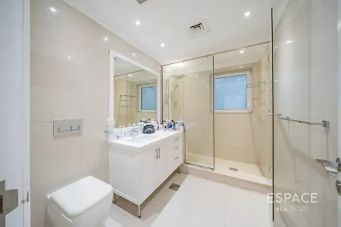Villa til salg i Jumeirah Village Triangle, Dubai, UAE 5 soveværelser, 448 kvm № 738032 - foto 14