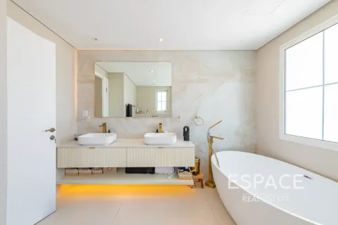 Villa til salg i Jumeirah Village Triangle, Dubai, UAE 5 soveværelser, 367 kvm № 738033 - foto 14