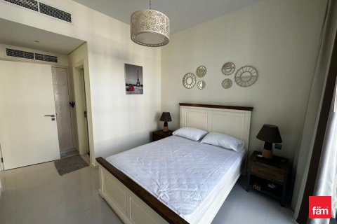 Stadthaus zum Verkauf in Dubai, VAE 3 Schlafzimmer, 189.1 m2 Nr. 660301 - Foto 2