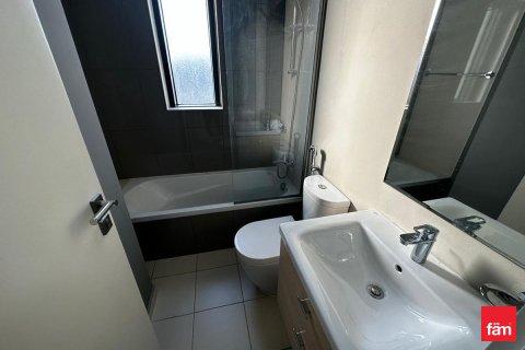 Stadthaus zum Verkauf in Dubai, VAE 3 Schlafzimmer, 189.1 m2 Nr. 660301 - Foto 6