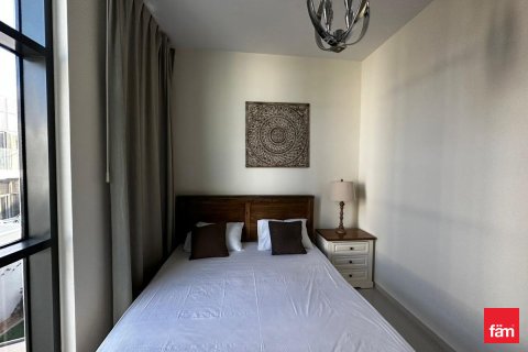 Stadthaus zum Verkauf in Dubai, VAE 3 Schlafzimmer, 189.1 m2 Nr. 660301 - Foto 8