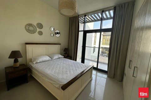 Stadthaus zum Verkauf in Dubai, VAE 3 Schlafzimmer, 189.1 m2 Nr. 660301 - Foto 4