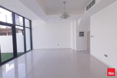 Stadthaus zum Verkauf in Dubai, VAE 3 Schlafzimmer, 189.1 m2 Nr. 660301 - Foto 1