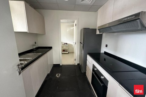 Stadthaus zum Verkauf in Dubai, VAE 3 Schlafzimmer, 189.1 m2 Nr. 660301 - Foto 10