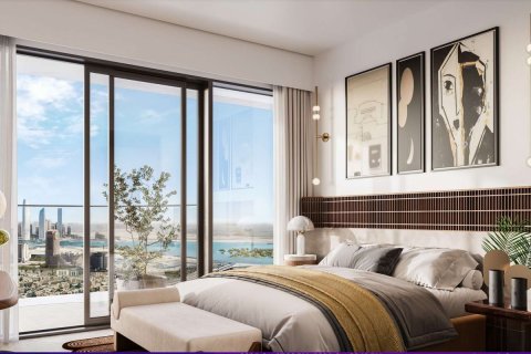 Купити квартиру в Дубай, ОАЕ 1 спальня, 99.7м2, № 660303 - фото 5