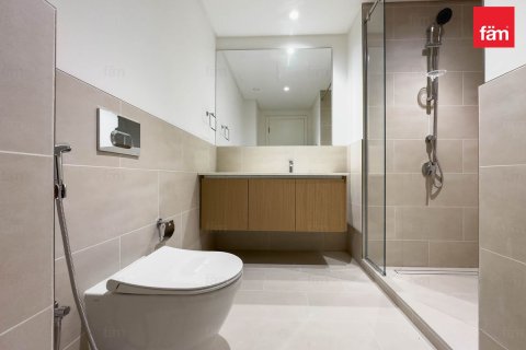 Apartemen di Dubai, UEA 3 kamar tidur, 149.4 m2 nomor 660304 - foto 24