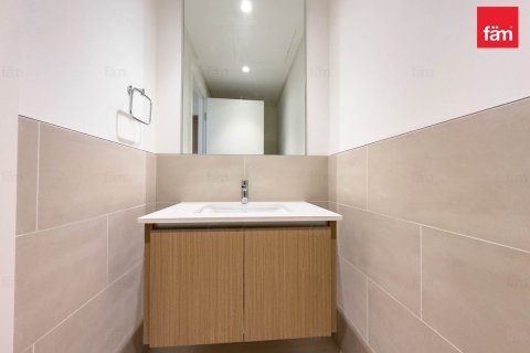 Apartemen di Dubai, UEA 3 kamar tidur, 149.4 m2 nomor 660304 - foto 25