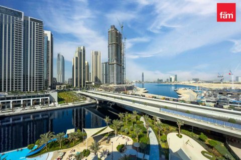 Apartemen di Dubai, UEA 3 kamar tidur, 149.4 m2 nomor 660304 - foto 7