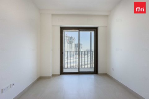 Apartemen di Dubai, UEA 3 kamar tidur, 149.4 m2 nomor 660304 - foto 3