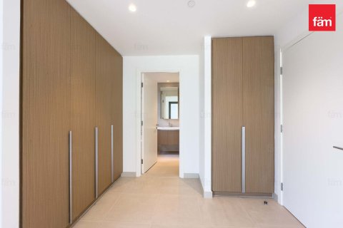 Apartemen di Dubai, UEA 3 kamar tidur, 149.4 m2 nomor 660304 - foto 16
