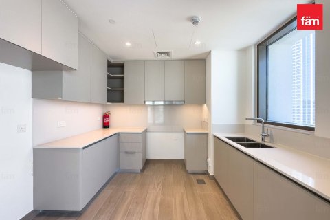 Apartemen di Dubai, UEA 3 kamar tidur, 149.4 m2 nomor 660304 - foto 4