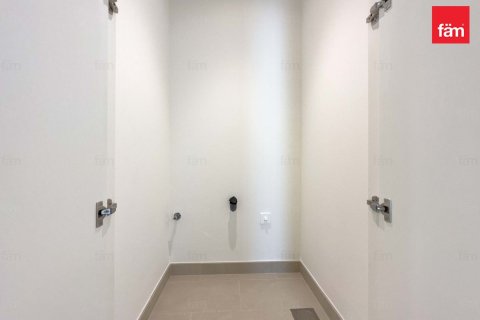 Apartemen di Dubai, UEA 3 kamar tidur, 149.4 m2 nomor 660304 - foto 14