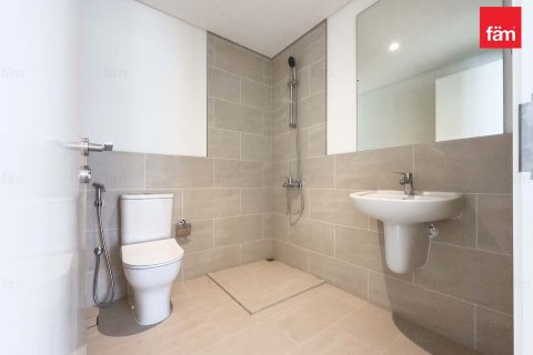 Apartemen di Dubai, UEA 3 kamar tidur, 149.4 m2 nomor 660304 - foto 17