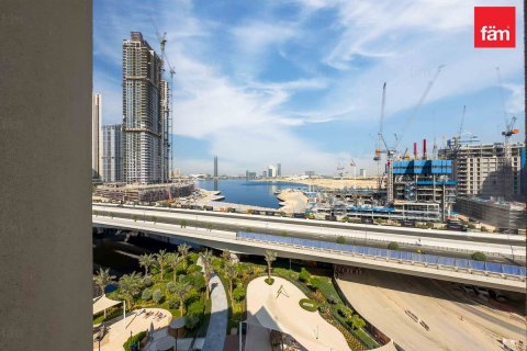 Apartemen di Dubai, UEA 3 kamar tidur, 149.4 m2 nomor 660304 - foto 5