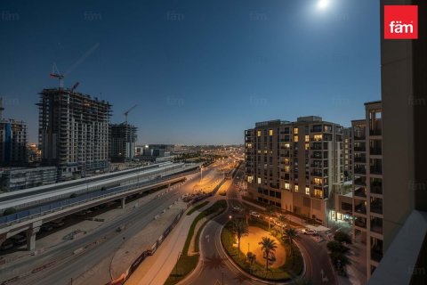 Apartemen di Dubai, UEA 3 kamar tidur, 149.4 m2 nomor 660304 - foto 9