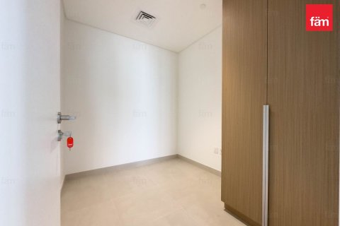 Apartemen di Dubai, UEA 3 kamar tidur, 149.4 m2 nomor 660304 - foto 19