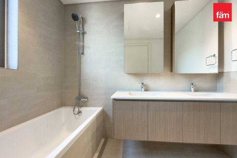 Apartemen di Dubai, UEA 3 kamar tidur, 149.4 m2 nomor 660304 - foto 18