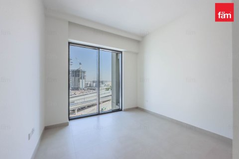 Apartemen di Dubai, UEA 3 kamar tidur, 149.4 m2 nomor 660304 - foto 26