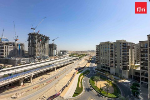 Apartmán v Dubai, SAE 3 spálne, 149.2 m2 č. 660304 - Fotografia 12