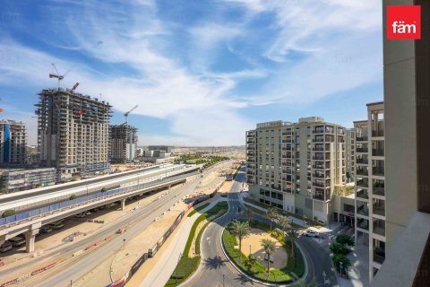 Apartmán v Dubai, SAE 3 spálne, 149.2 m2 č. 660304 - Fotografia 18