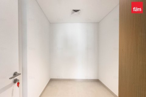 Apartemen di Dubai, UEA 3 kamar tidur, 149.4 m2 nomor 660304 - foto 12