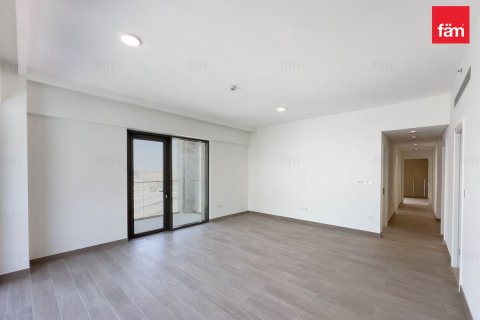 Apartemen di Dubai, UEA 3 kamar tidur, 149.4 m2 nomor 660304 - foto 8