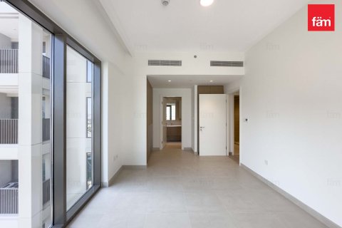 Apartemen di Dubai, UEA 3 kamar tidur, 149.4 m2 nomor 660304 - foto 20