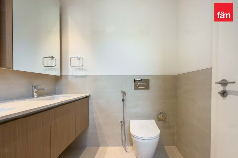 Apartemen di Dubai, UEA 3 kamar tidur, 149.4 m2 nomor 660304 - foto 29