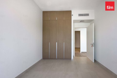 Apartemen di Dubai, UEA 3 kamar tidur, 149.4 m2 nomor 660304 - foto 2