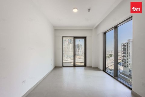 Apartemen di Dubai, UEA 3 kamar tidur, 149.4 m2 nomor 660304 - foto 21