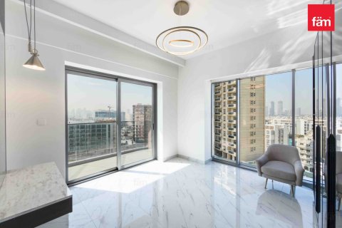 Lägenhet till försäljning i Arjan, Dubai, UAE 2 sovrum, 105.2 kvm Nr. 660300 - fotografi 6