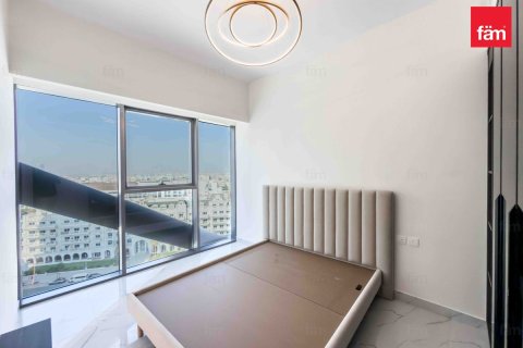 Arjan, Dubai, UAE의 판매용 아파트 침실 2개, 105제곱미터 번호 660300 - 사진 13