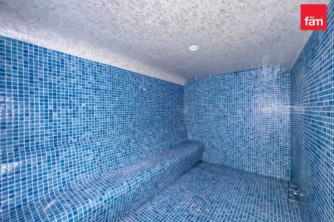 Lägenhet till försäljning i Arjan, Dubai, UAE 2 sovrum, 105.2 kvm Nr. 660300 - fotografi 18