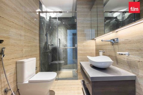 Lägenhet till försäljning i Arjan, Dubai, UAE 2 sovrum, 105.2 kvm Nr. 660300 - fotografi 8