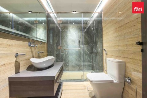 Lägenhet till försäljning i Arjan, Dubai, UAE 2 sovrum, 105.2 kvm Nr. 660300 - fotografi 5