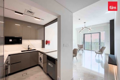 Lägenhet till försäljning i Arjan, Dubai, UAE 2 sovrum, 105.2 kvm Nr. 660300 - fotografi 2