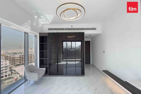 Lägenhet till försäljning i Arjan, Dubai, UAE 2 sovrum, 105.2 kvm Nr. 660300 - fotografi 4