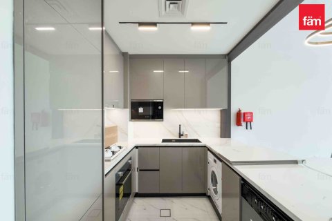 Lägenhet till försäljning i Arjan, Dubai, UAE 2 sovrum, 105.2 kvm Nr. 660300 - fotografi 3