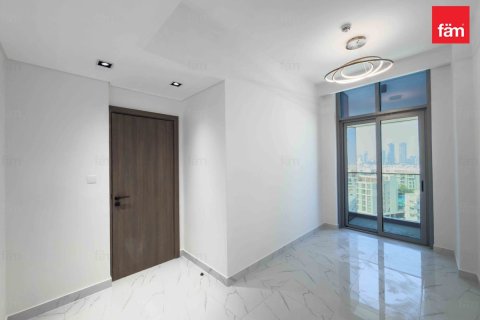 Lägenhet till försäljning i Arjan, Dubai, UAE 2 sovrum, 105.2 kvm Nr. 660300 - fotografi 9