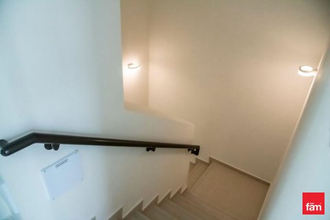 Stadthaus zum Verkauf in Dubai, VAE 3 Schlafzimmer, 167.4 m2 Nr. 660302 - Foto 9