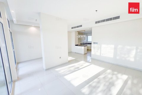 Stadthaus zum Verkauf in Dubai, VAE 3 Schlafzimmer, 167.4 m2 Nr. 660302 - Foto 1