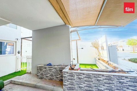 Stadthaus zum Verkauf in Dubai, VAE 3 Schlafzimmer, 167.4 m2 Nr. 660302 - Foto 10