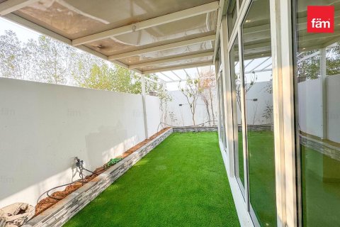 Stadthaus zum Verkauf in Dubai, VAE 3 Schlafzimmer, 167.4 m2 Nr. 660302 - Foto 11