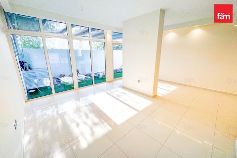 Stadthaus zum Verkauf in Dubai, VAE 3 Schlafzimmer, 167.4 m2 Nr. 660302 - Foto 6